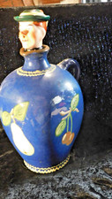 Steinzeug flasche bstler gebraucht kaufen  Eckelsheim, Gau-Bickelheim, Wonsheim