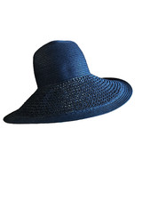 Crew textured summer for sale  Louisville