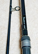 Fox frontier two for sale  PENRITH