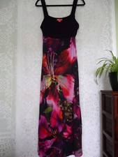 Monsoon beautiful black for sale  HEMEL HEMPSTEAD