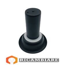 Membrana completa carburatore usato  Mazara del Vallo