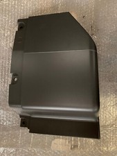 Mercedes axor rear for sale  SHERBORNE
