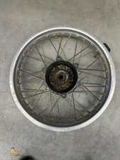 1983 1984 honda for sale  Stevensville