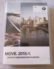 65902287312 usb update usato  Settimo Milanese
