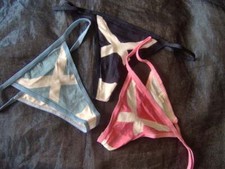 Job lot wholesale for sale  DAVENTRY