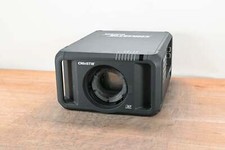 Christie dhd800 000 for sale  Franklin