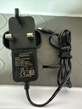 Sagemcom sagem charger for sale  CHESTERFIELD