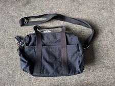 Kipling cross body for sale  HORLEY