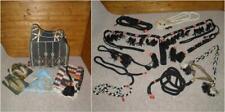 Vintage arabian prop for sale  PONTYCLUN