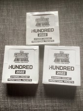Topps cricket attax for sale  WARRINGTON