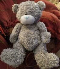Orso peluche teddy usato  Lucca