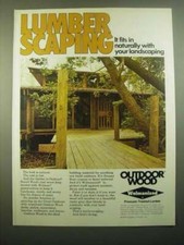 1980 koppers wolmanized for sale  Madison Heights