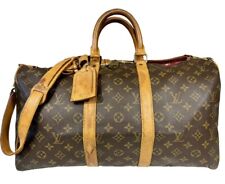 Sac louis vuitton d'occasion  Villeneuve-la-Garenne