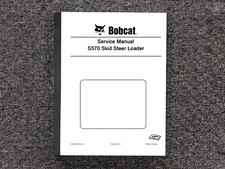 Bobcat skid steer for sale  Dubuque