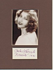 Carla laemmele dracula for sale  YORK