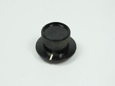 Sony 377 level for sale  MIDDLESBROUGH