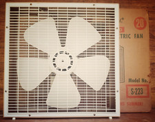 Lakewood portable speed for sale  Bremen