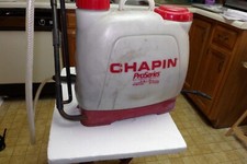Chapin proseries 61500 for sale  Phoenixville