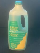 shaklee for sale  Hanover Park