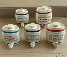 Vintage royal victoria for sale  SOUTHAMPTON