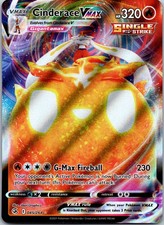 Sword shield pokemon for sale  Clovis