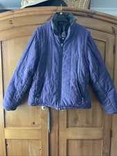 Equitheme women jacket for sale  DORCHESTER