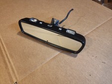 1994-1996 Chevy Caprice Impala SS espelho retrovisor escurecimento automático comprar usado  Enviando para Brazil