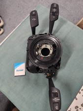 Bmw e84 steering for sale  ALTON