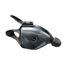 Comando trigger sram usato  Italia