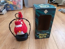 Premier jingle bird for sale  YEOVIL