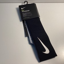 S171 nike tennis gebraucht kaufen  Bad Wimpfen