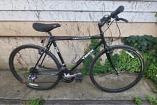 1992 trek 750 for sale  Milwaukee