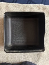 arcade game pool tables for sale  Waterloo