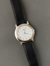 Lorenz vintage 13671 usato  Milano