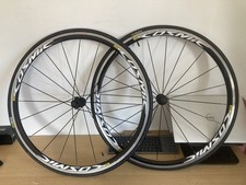 Mavic cosmic elite for sale  EDINBURGH
