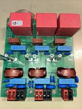 Kostal piko filter gebraucht kaufen  Niederkassel