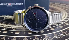Tommy hilfiger 1791575 gebraucht kaufen  Coesfeld