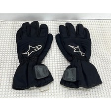 Alpinestars racing karting for sale  Vallejo