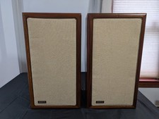 Vintage 1978 new for sale  Kutztown
