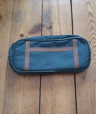 Trousse école vert d'occasion  Bas-en-Basset