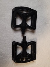 Felt bicycles black for sale  Markleville