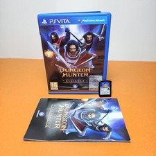 Dungeon hunter alliance usato  Roma