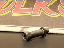 Ka24de ca18det ca18de for sale  Seymour