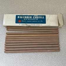 Faber castell electric for sale  Naperville