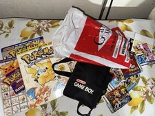 nintendo zipper for sale nintendo zipper for sale El Monte