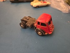 Motrice camion miniature usato  Saronno
