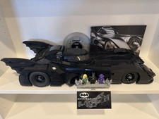 Lego batman 76139 for sale  Murfreesboro