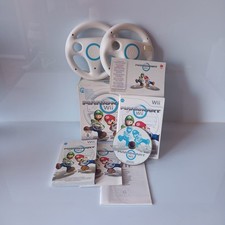 Mario kart pack usato  Vico nel Lazio