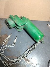 john deeretractor for sale john deeretractor for sale Zeeland