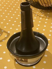 cornet mute for sale cornet mute for sale CAERNARFON